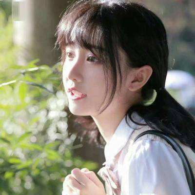 爱游戏全站APP入口苹果版